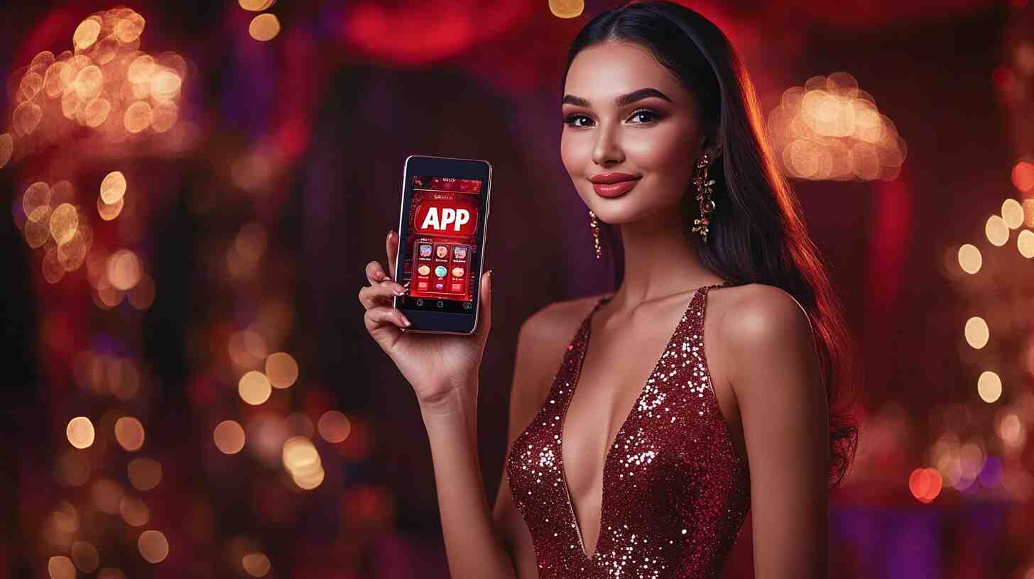 Real Wins in Motion - PH978 Casino App
                              